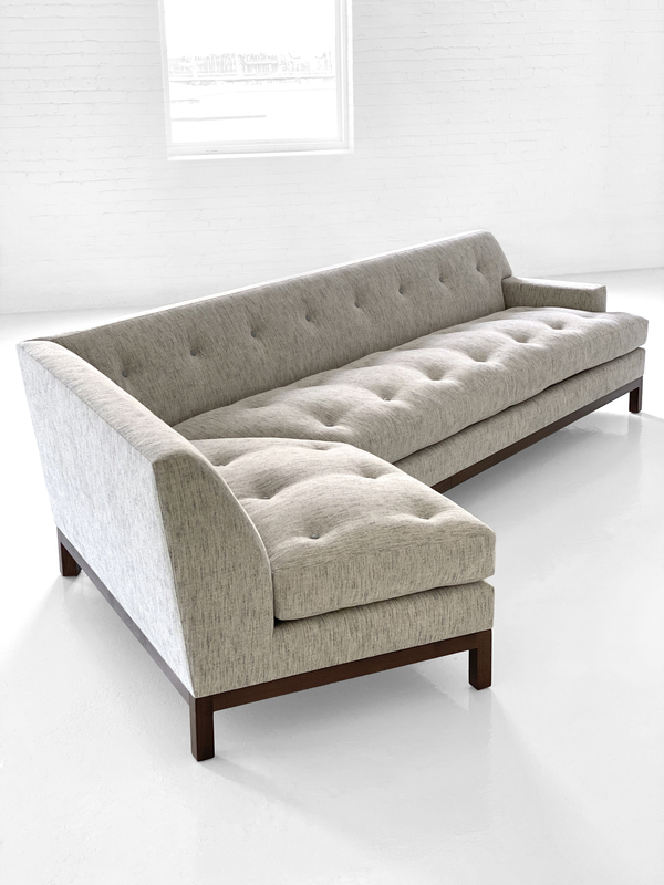 Img_8542 custom sectional 1-60-xxx